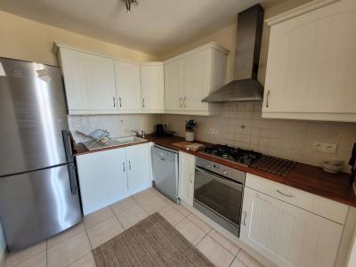 Charming Village House With Character Offering 170 M2 Of Living Space With 4 Bedrooms And Panoramic