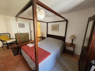 Charming Village House With Character Offering 170 M2 Of Living Space With 4 Bedrooms And Panoramic