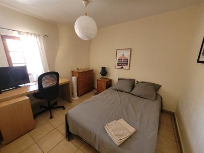 Charming Village House With Character Offering 170 M2 Of Living Space With 4 Bedrooms And Panoramic