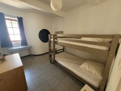 Charming Village House With Character Offering 170 M2 Of Living Space With 4 Bedrooms And Panoramic