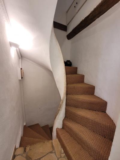 Charming Village House With Character Offering 170 M2 Of Living Space With 4 Bedrooms And Panoramic