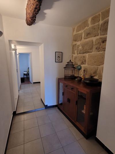 Charming Village House With Character Offering 170 M2 Of Living Space With 4 Bedrooms And Panoramic