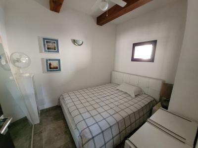 Authentic Stone Barn With 150 M2 Of Living Space, Renovated With Charm And High-end Amenities.