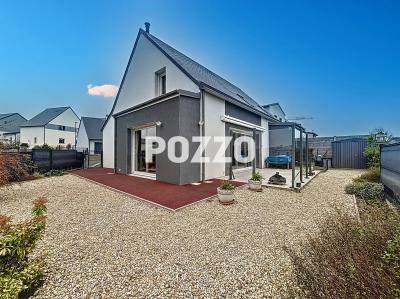 Property For Sale