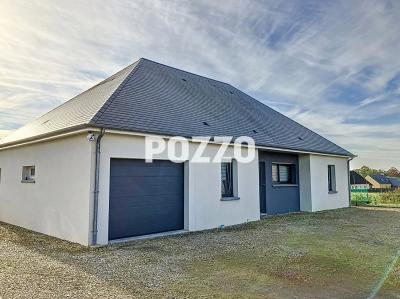 Property For Sale
