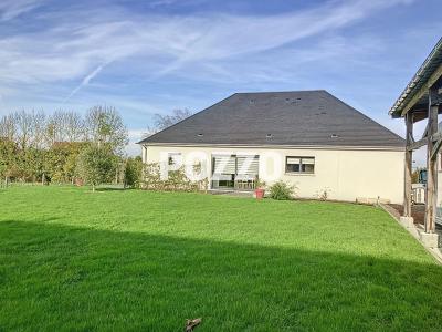 Property For Sale