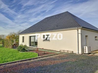 Property For Sale