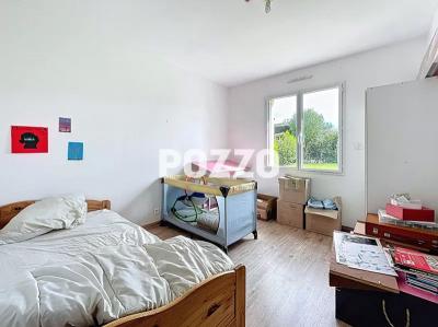 Property For Sale