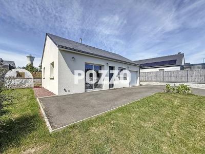 Property For Sale