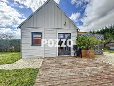 Property For Sale