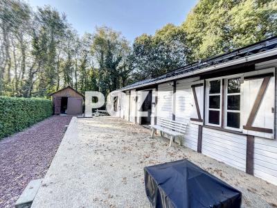 Property For Sale