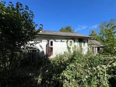 Property For Sale