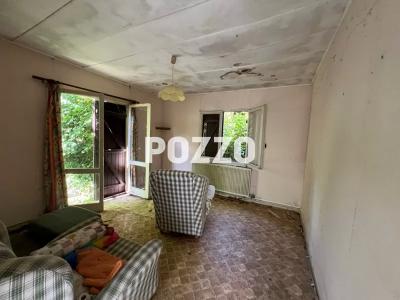Property For Sale
