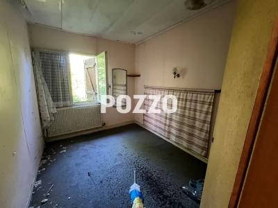 Property For Sale