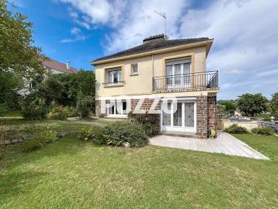 Property For Sale