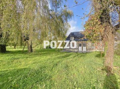 Property For Sale