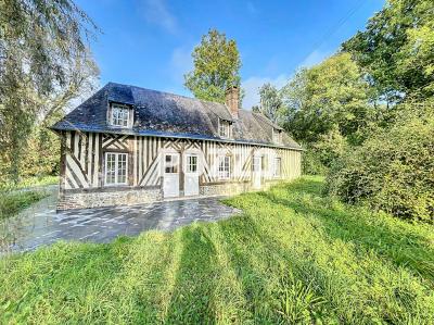 Property For Sale