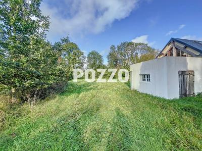 Property For Sale