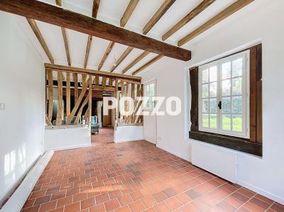 Property For Sale