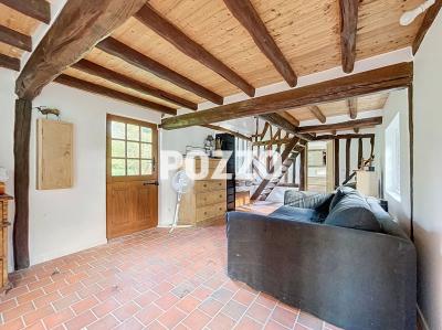Property For Sale