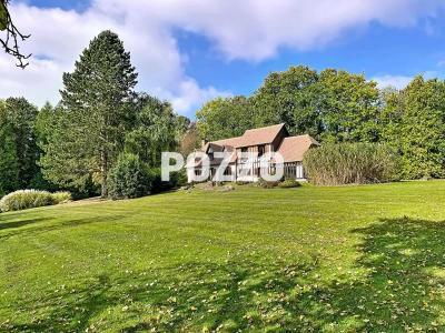 Property For Sale