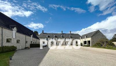 Property For Sale