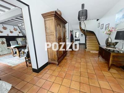 Property For Sale