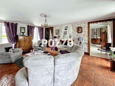 Property For Sale