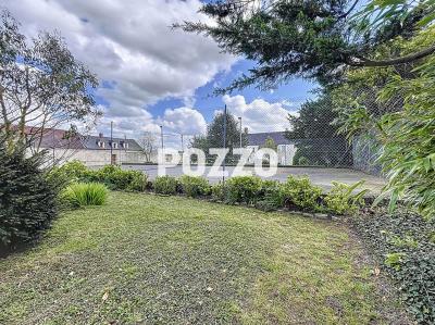 Property For Sale
