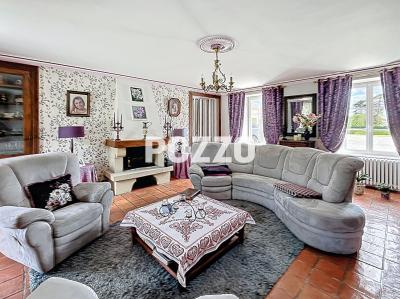 Property For Sale