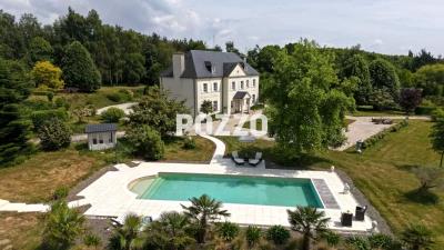 Property For Sale