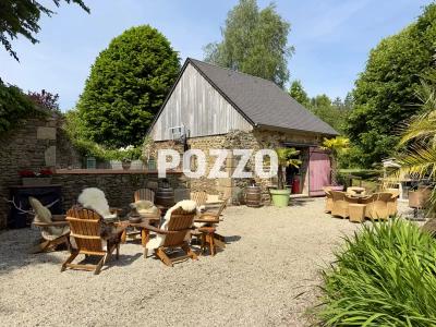 Property For Sale