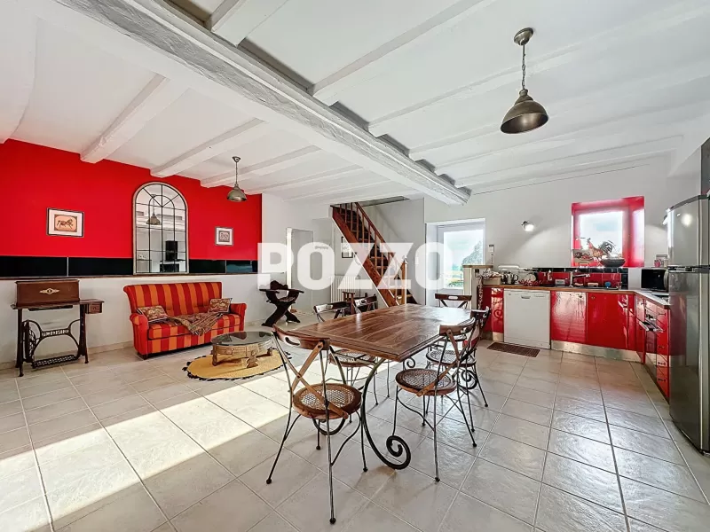 Property For Sale