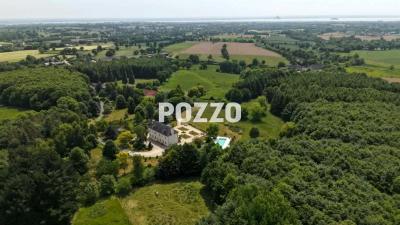 Property For Sale