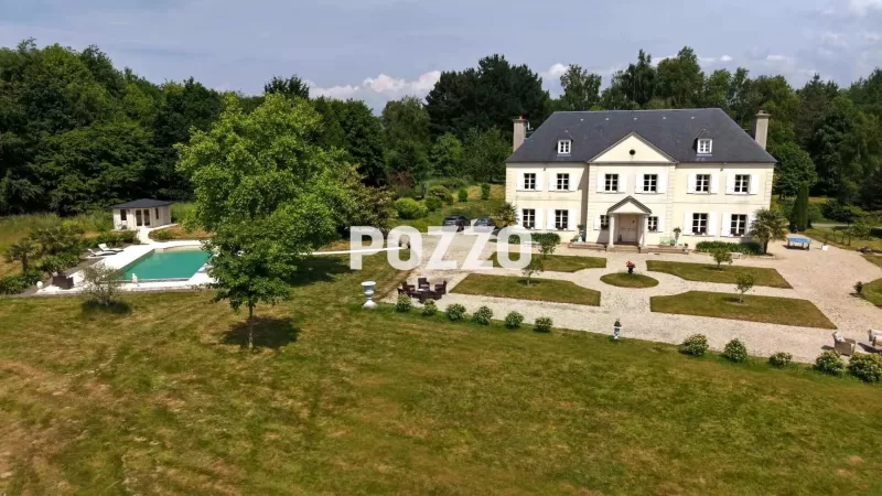 Property For Sale