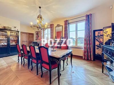 Property For Sale