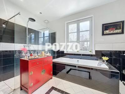 Property For Sale