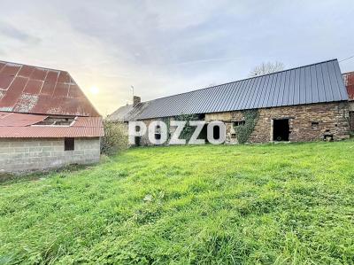 Property For Sale