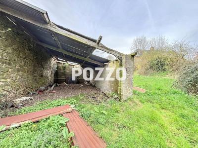 Property For Sale