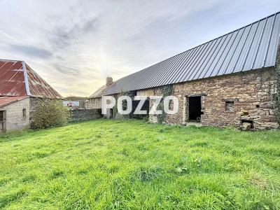 Property For Sale