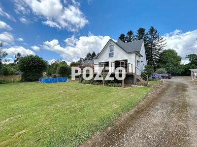 Property For Sale