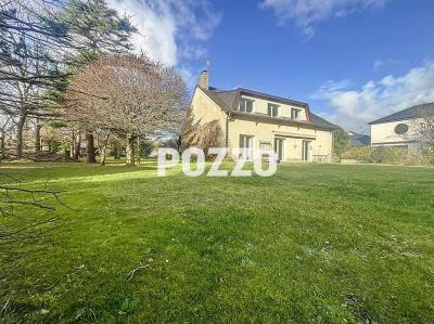 Property For Sale