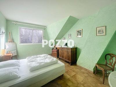 Property For Sale