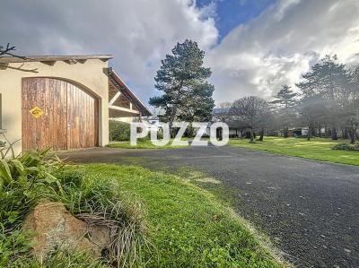 Property For Sale