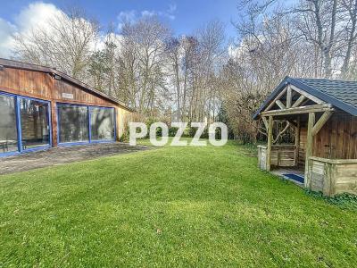 Property For Sale