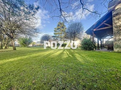 Property For Sale