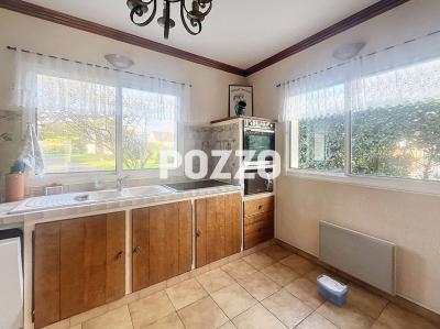 Property For Sale