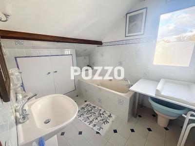 Property For Sale