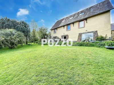 Property For Sale