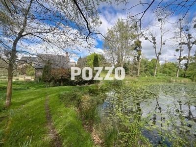 Property For Sale